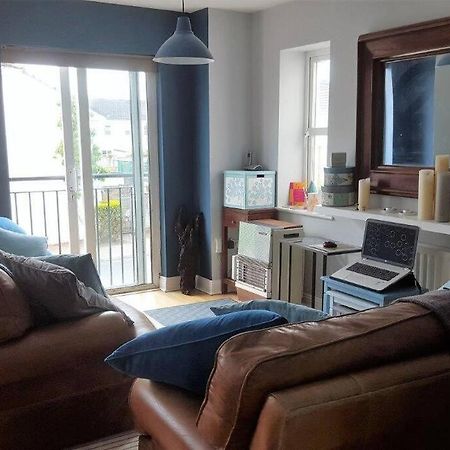 Galway City Lovely 2 Bed Apartment Luaran gambar